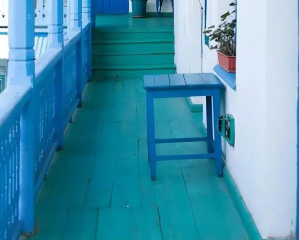 金华漏水检测